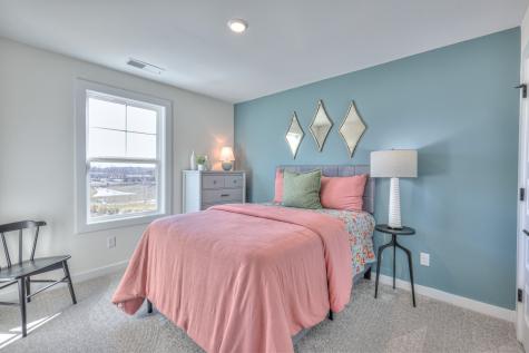 2302 Mary Lou Way Columbia TN 38401