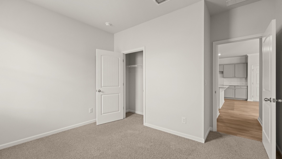 345 Carp Court Antioch TN 37013