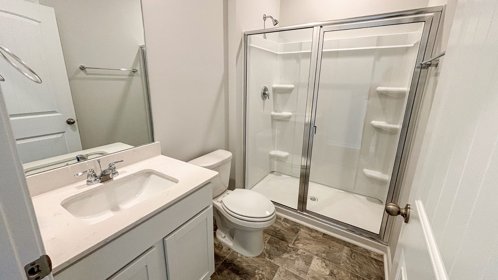 345 Carp Court Antioch TN 37013