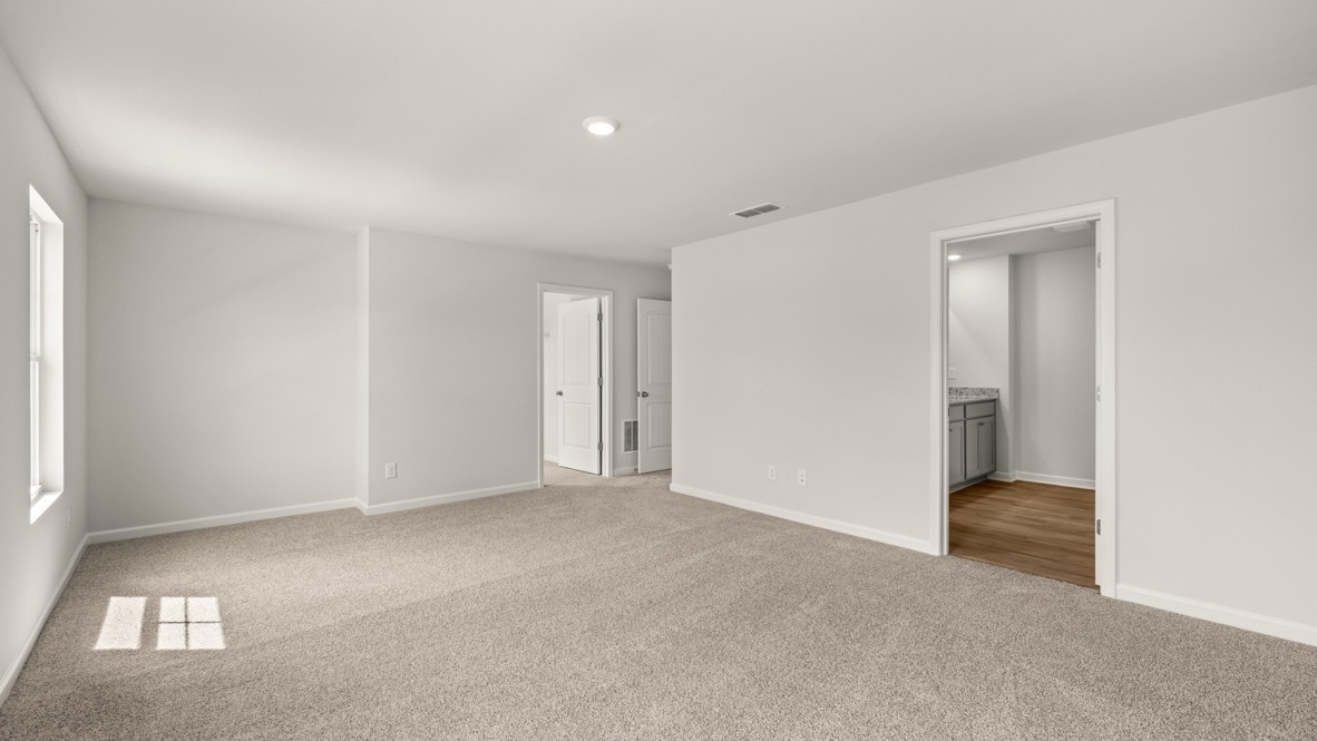 345 Carp Court Antioch TN 37013