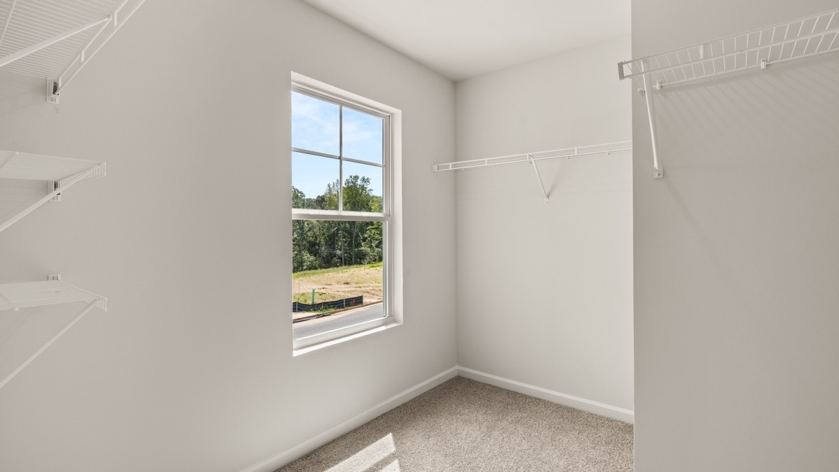 345 Carp Court Antioch TN 37013