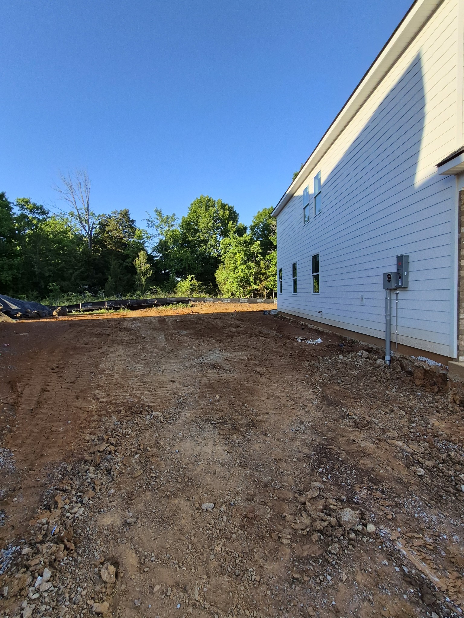345 Carp Court Antioch TN 37013