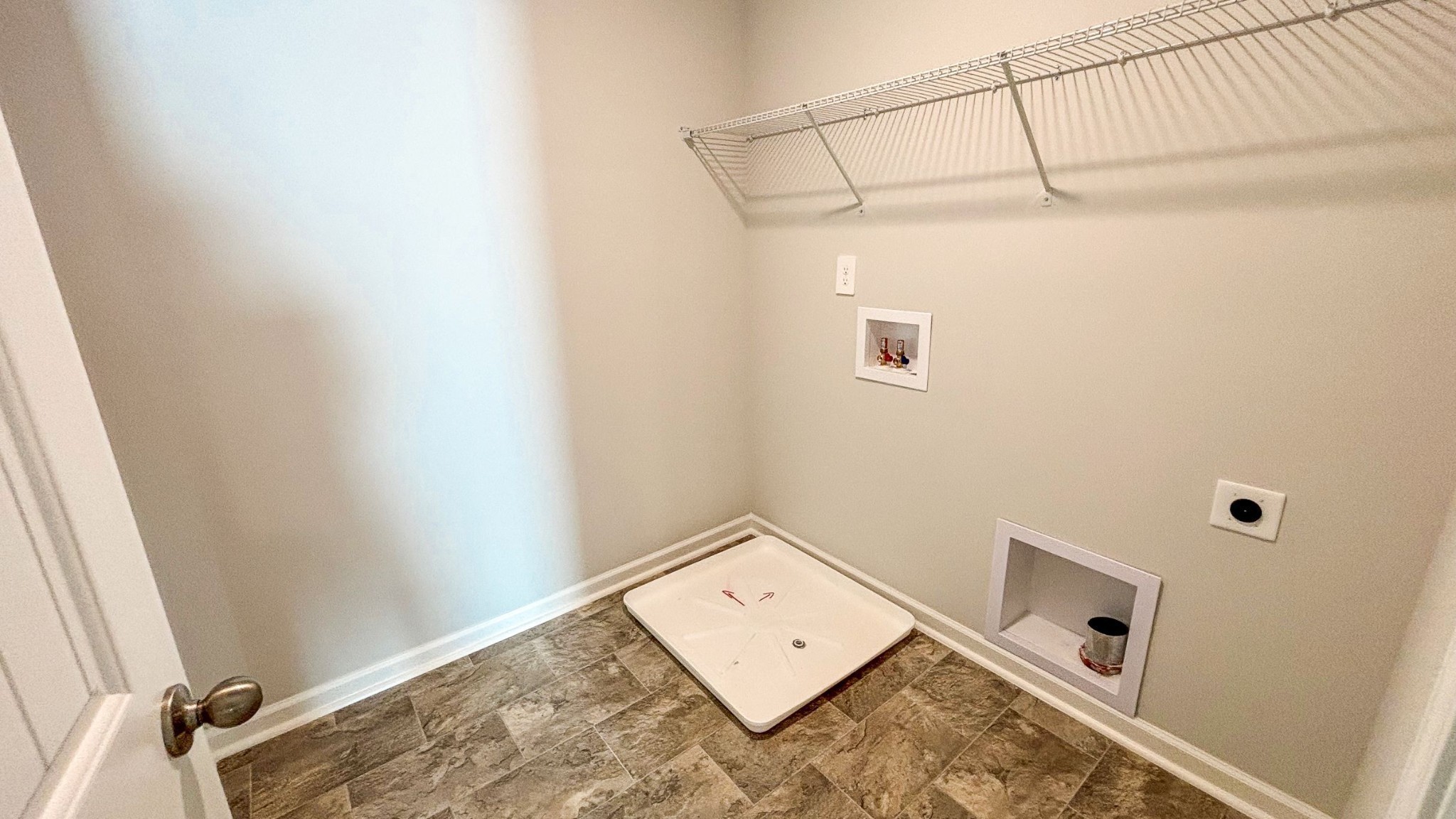 345 Carp Court Antioch TN 37013