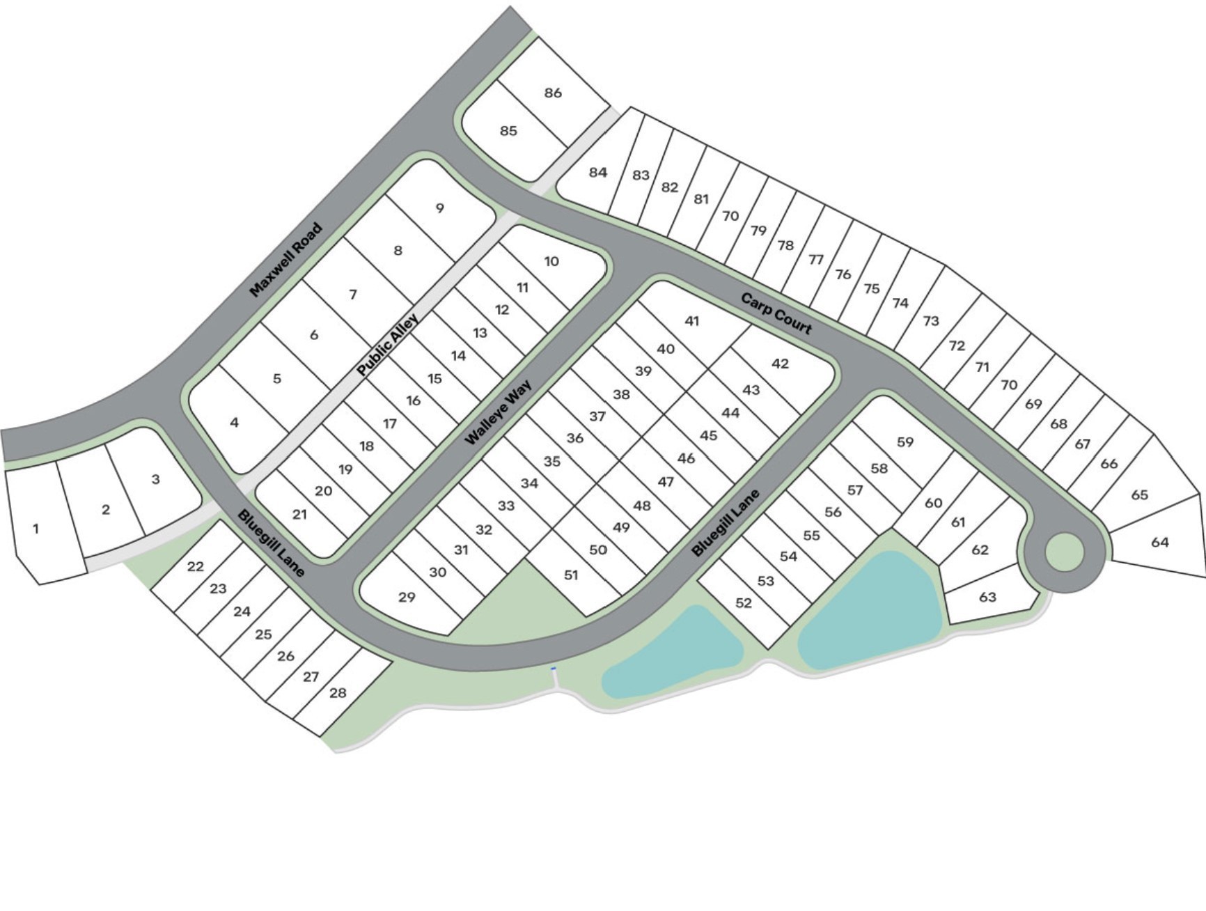 345 Carp Court Antioch TN 37013