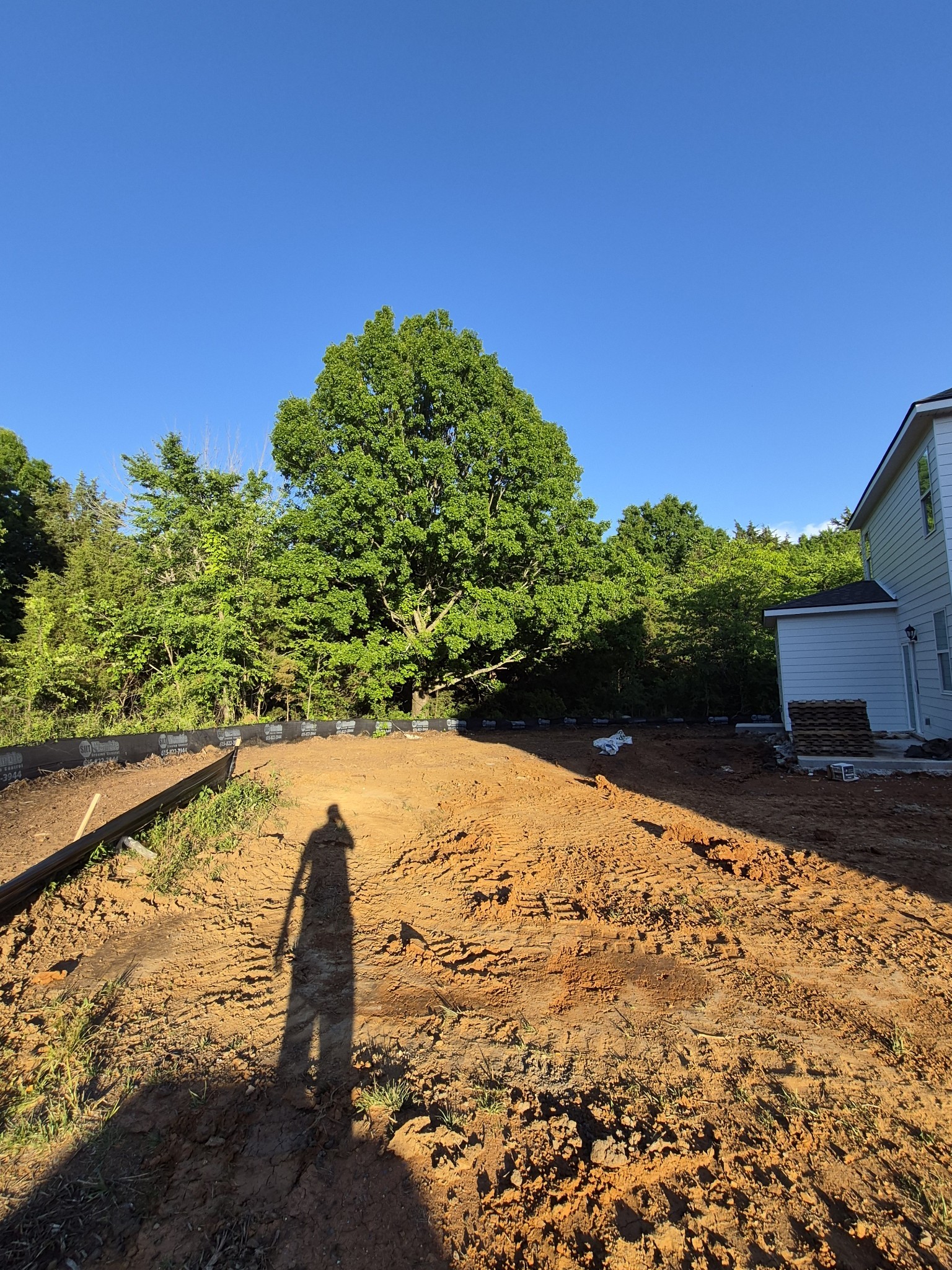 345 Carp Court Antioch TN 37013