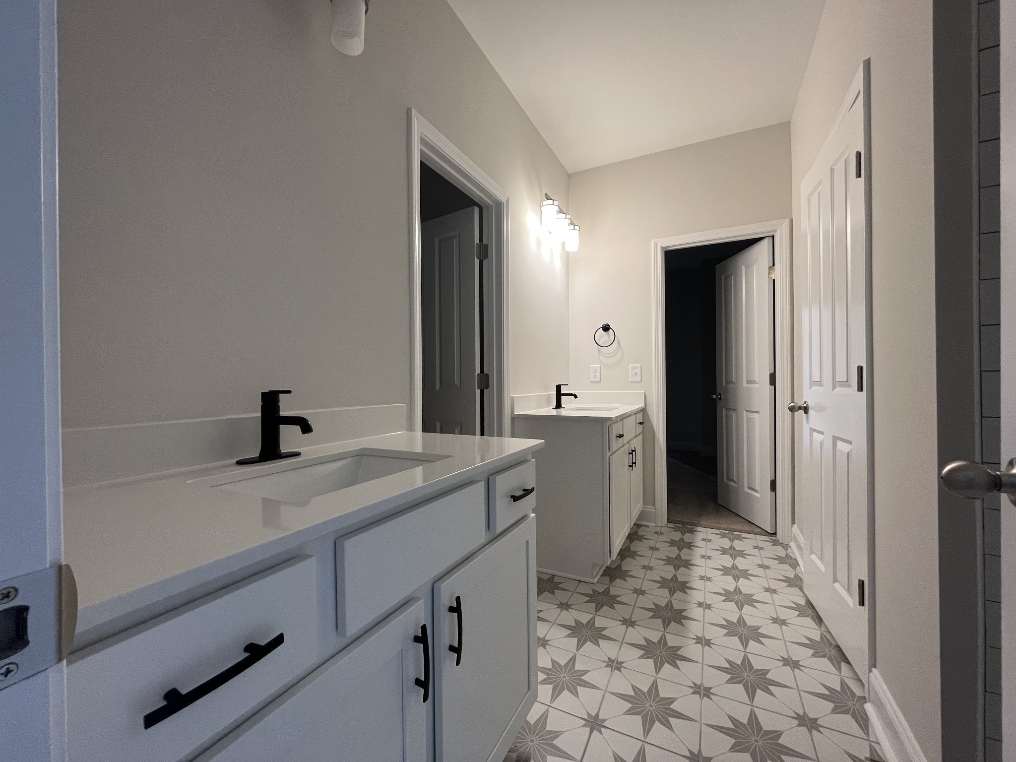 7313 Carothers Road Nolensville TN 37135