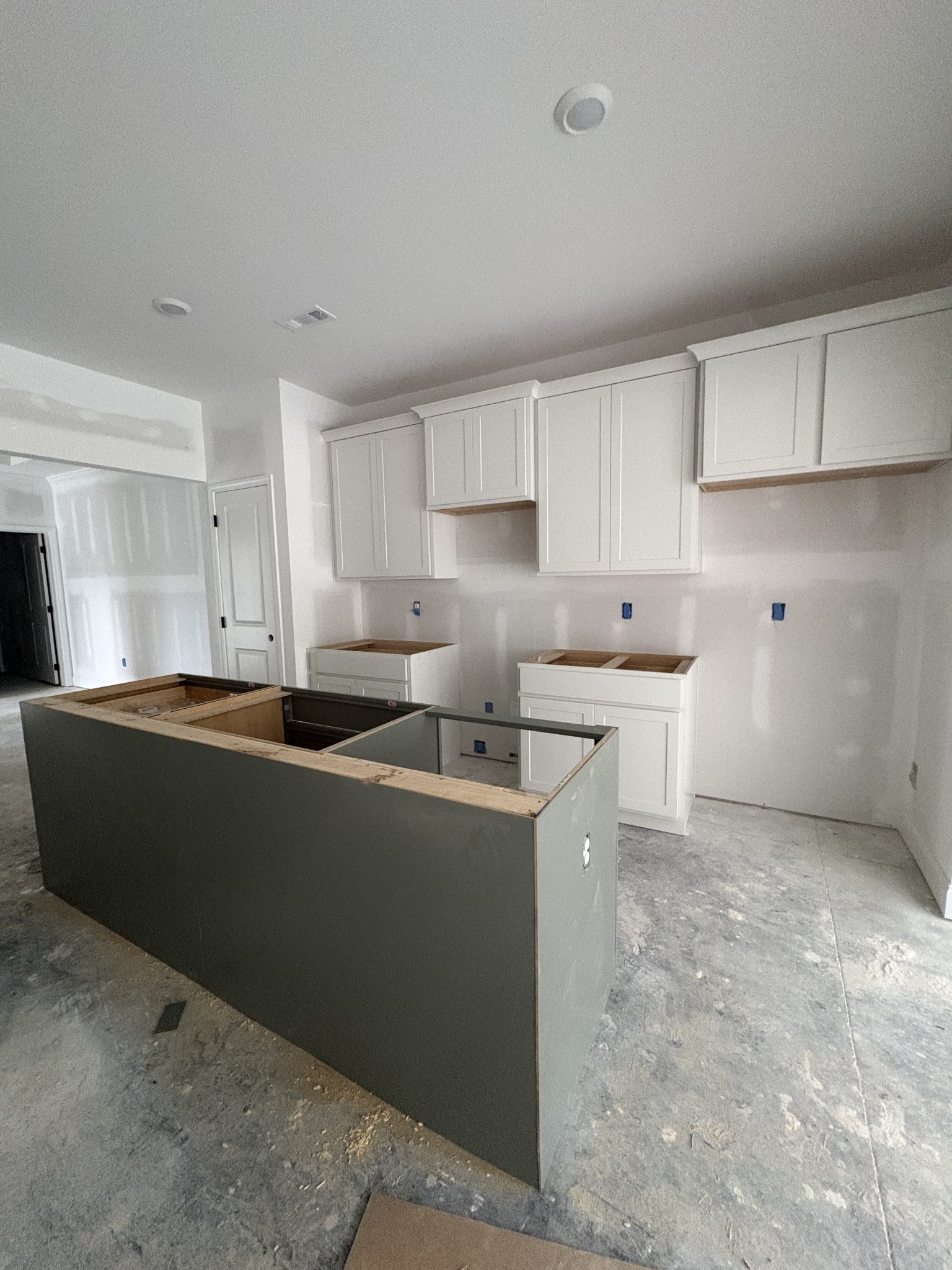 7313 Carothers Road Nolensville TN 37135
