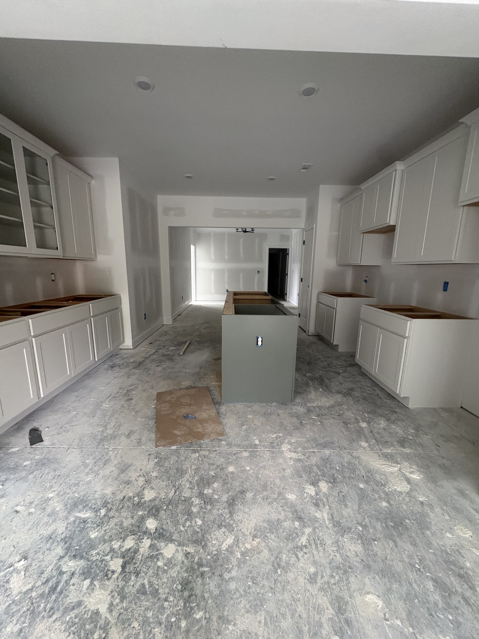 7313 Carothers Road Nolensville TN 37135