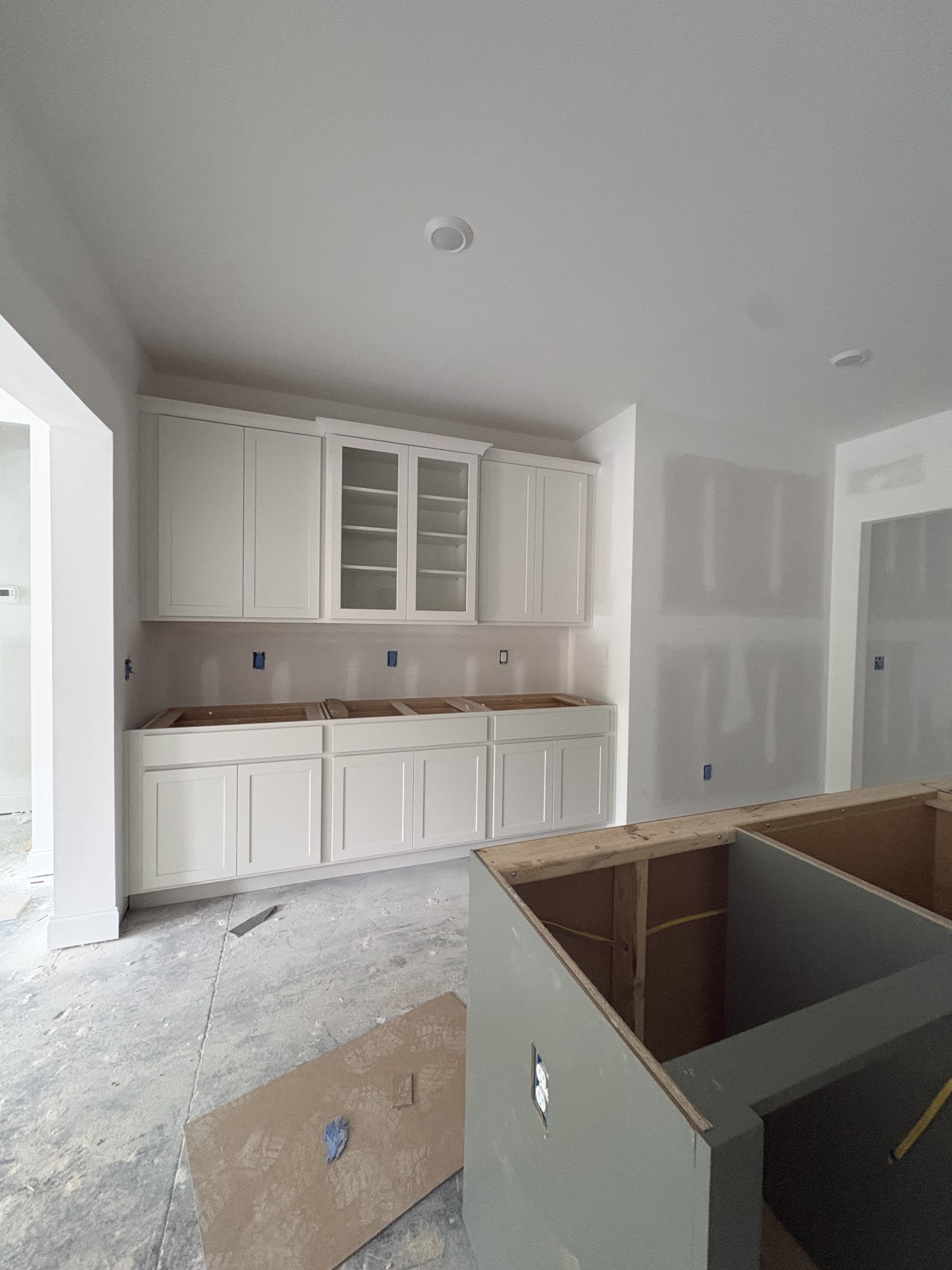 7313 Carothers Road Nolensville TN 37135