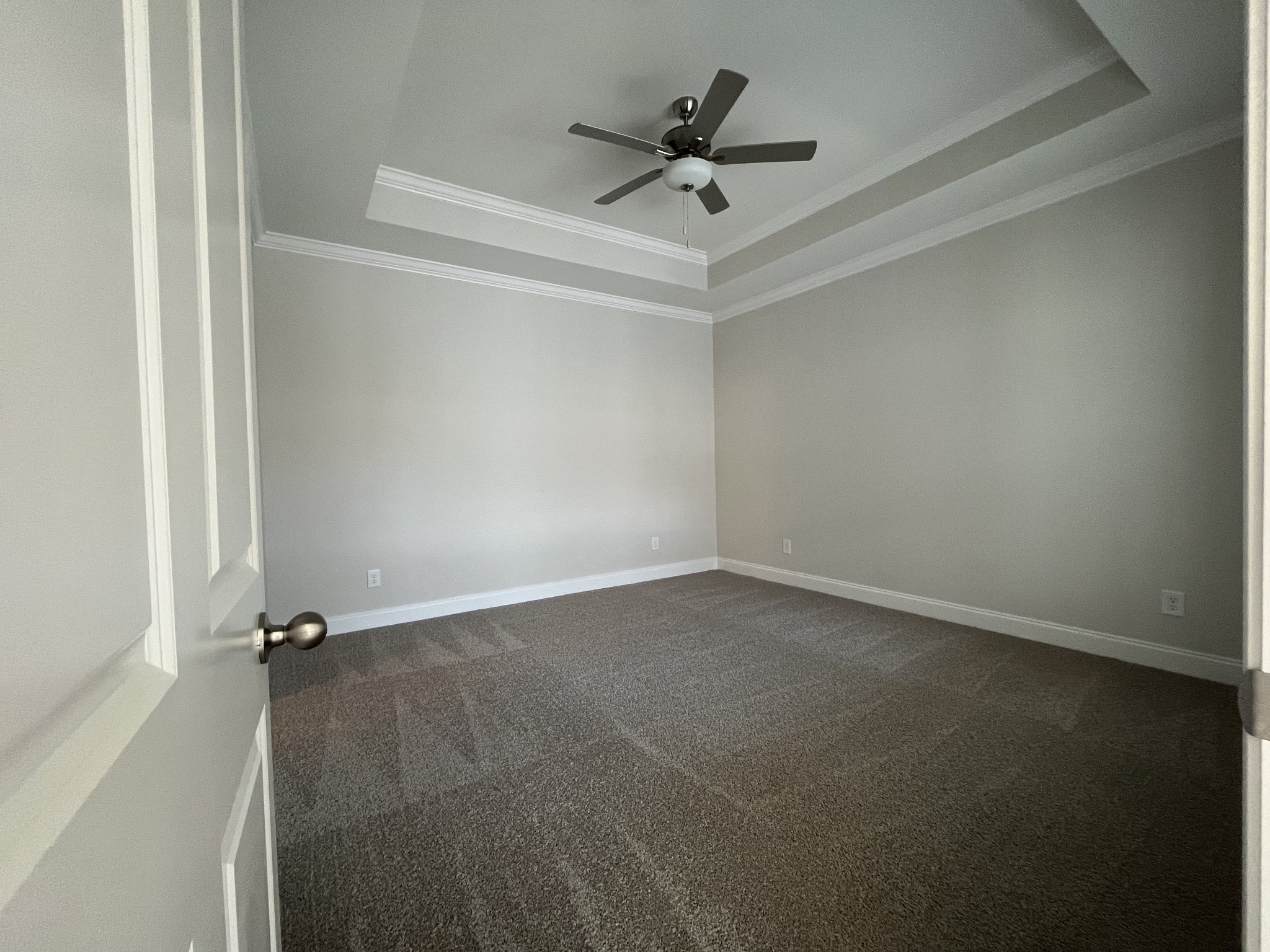 7313 Carothers Road Nolensville TN 37135