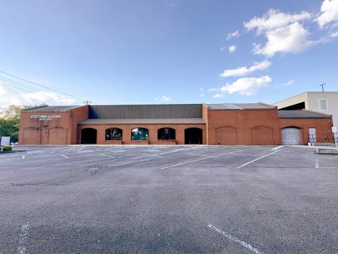 144 Wilson Pike Circle Brentwood TN 37027