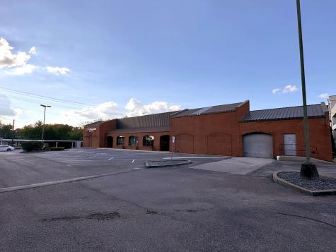 144 Wilson Pike Circle Brentwood TN 37027