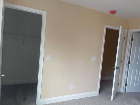 4332 Old Goins Road Nashville TN 37211
