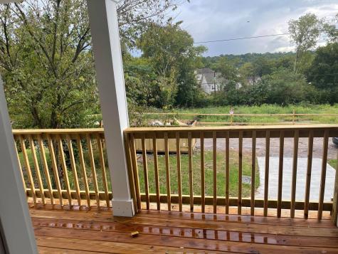 4332 Old Goins Road Nashville TN 37211