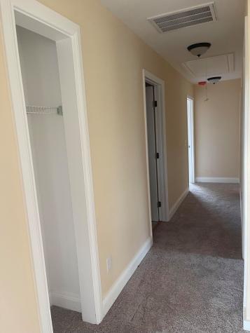 4332 Old Goins Road Nashville TN 37211