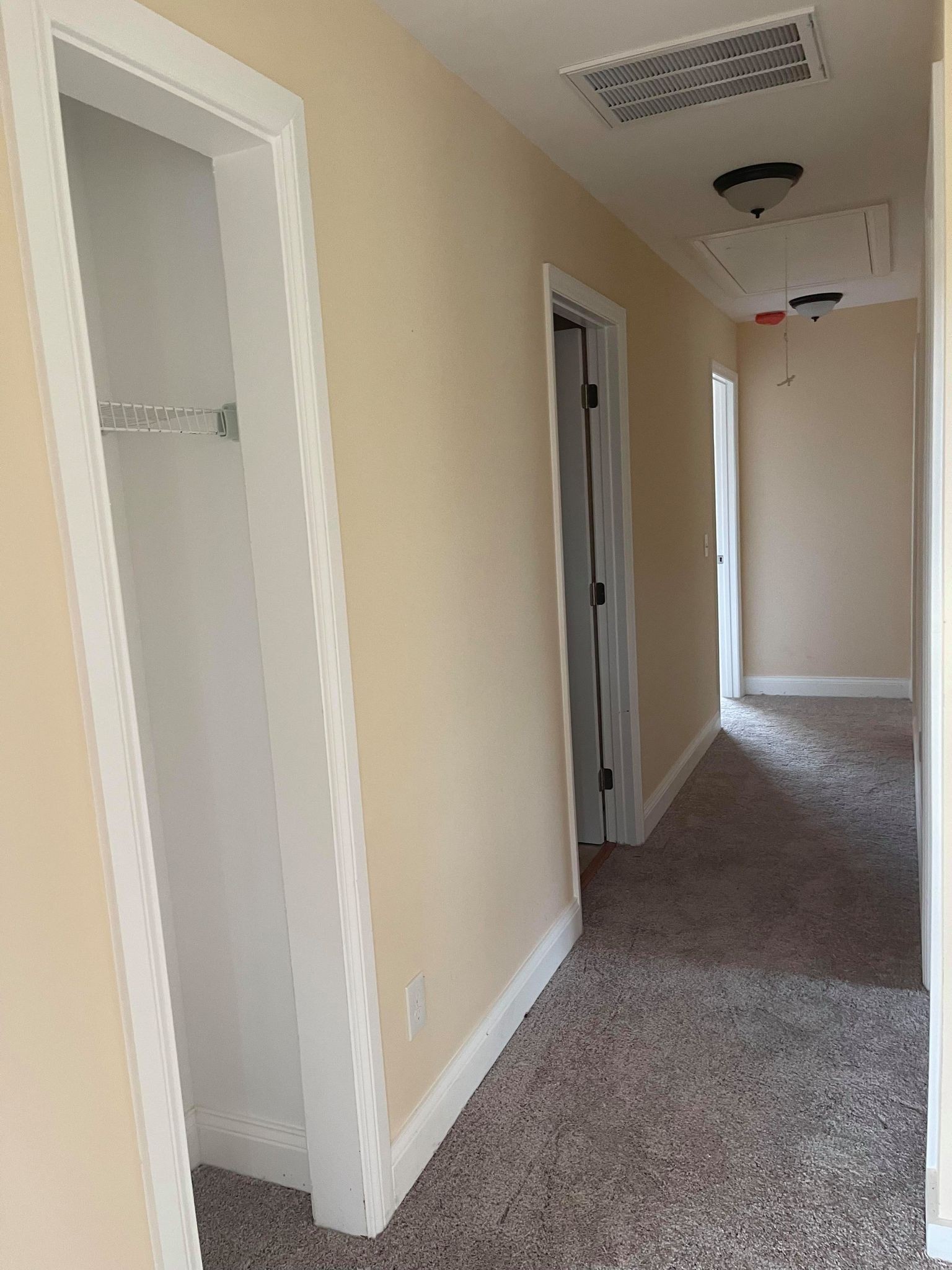 4332 Old Goins Road Nashville TN 37211