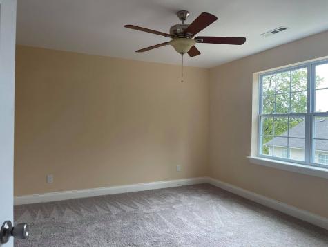 4332 Old Goins Road Nashville TN 37211
