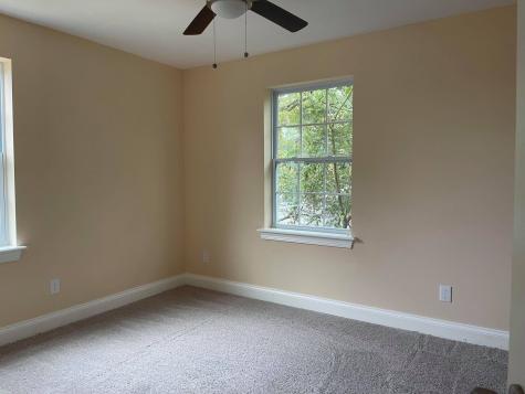 4332 Old Goins Road Nashville TN 37211