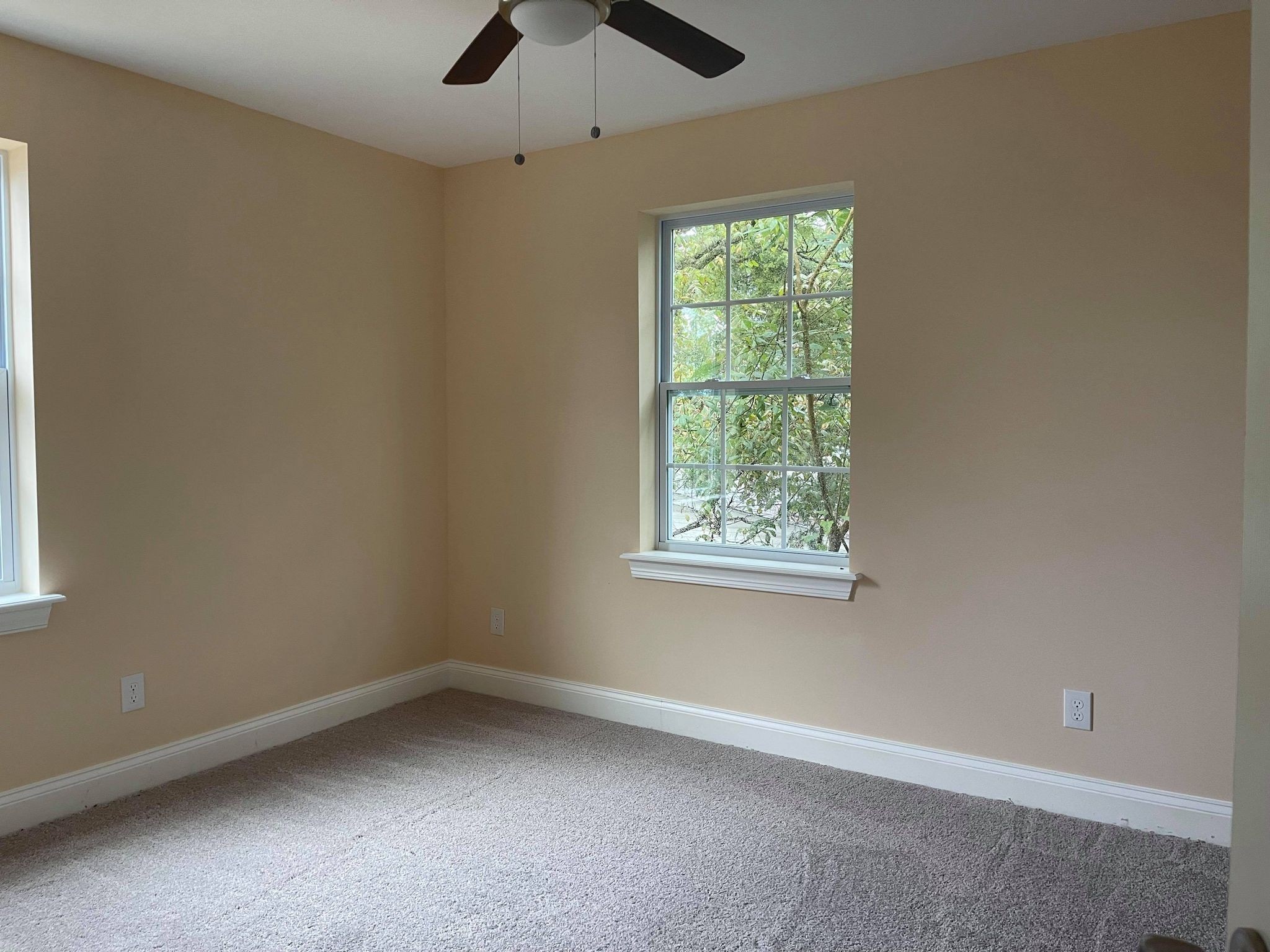 4332 Old Goins Road Nashville TN 37211