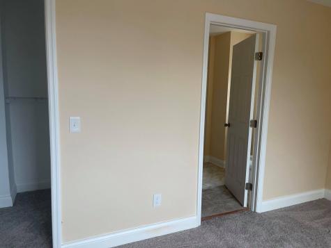 4332 Old Goins Road Nashville TN 37211