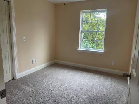 4332 Old Goins Road Nashville TN 37211
