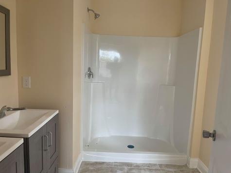 4332 Old Goins Road Nashville TN 37211