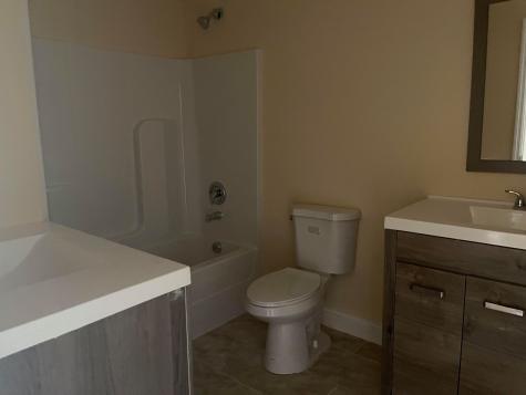 4332 Old Goins Road Nashville TN 37211