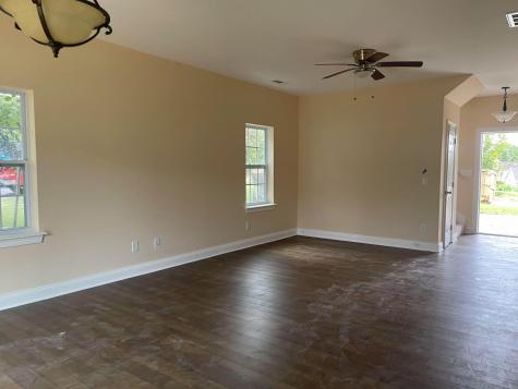 4332 Old Goins Road Nashville TN 37211