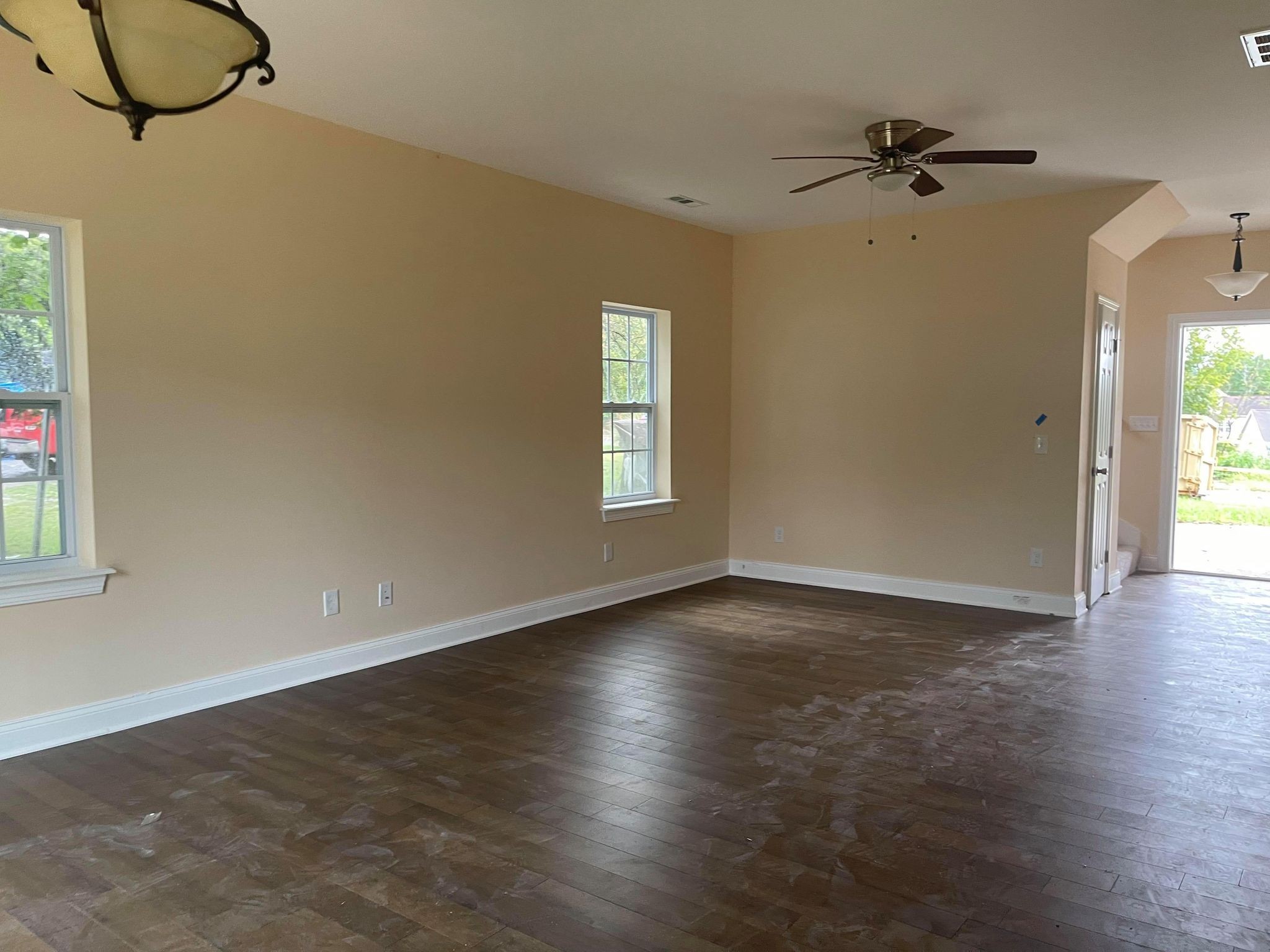 4332 Old Goins Road Nashville TN 37211