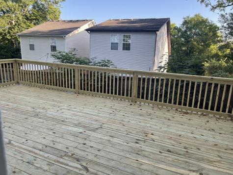 4332 Old Goins Road Nashville TN 37211