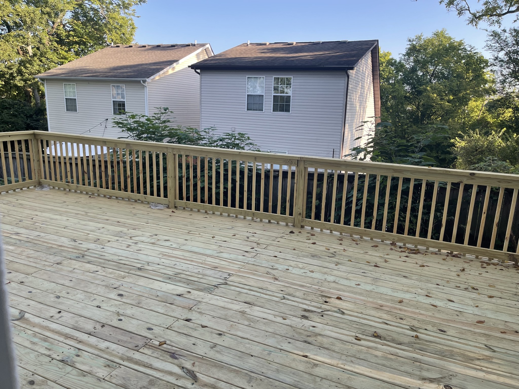 4332 Old Goins Road Nashville TN 37211