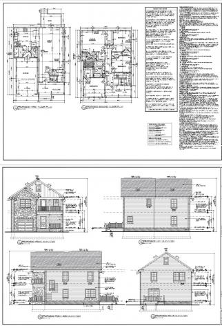 4332 Old Goins Road Nashville TN 37211