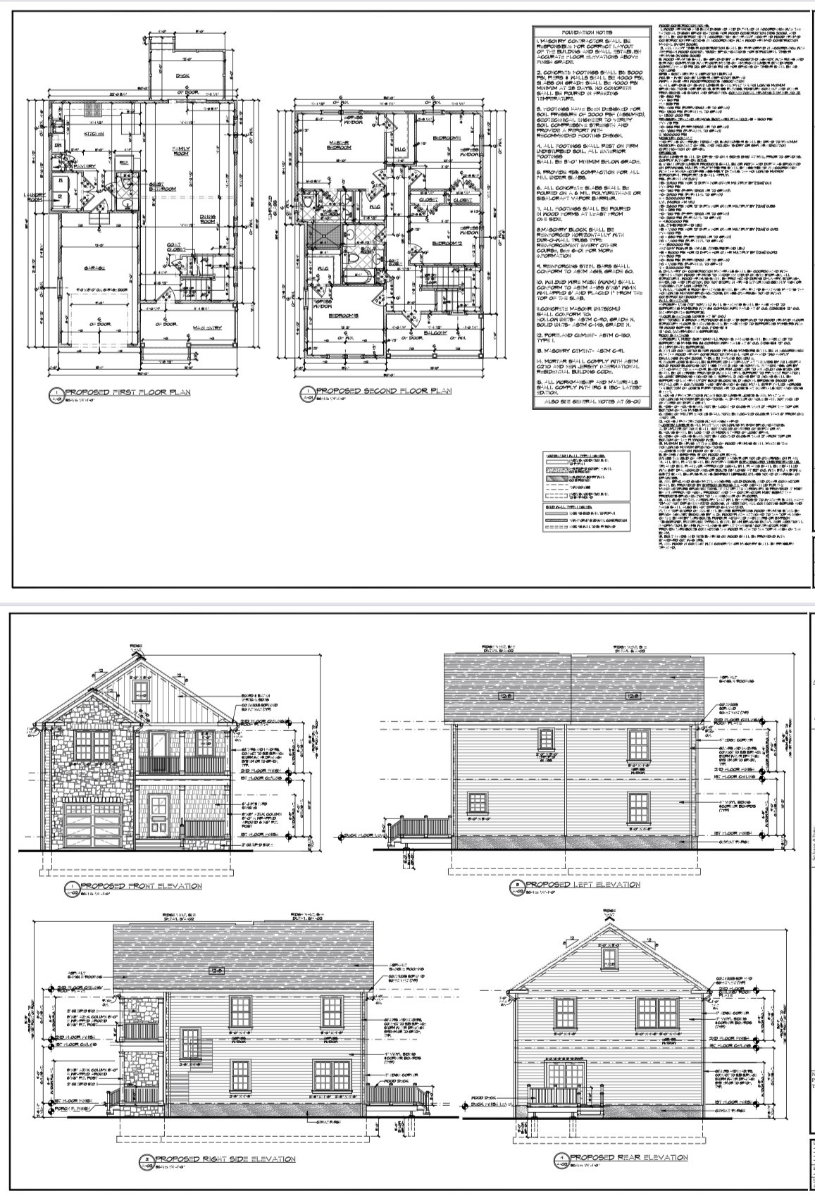 4332 Old Goins Road Nashville TN 37211