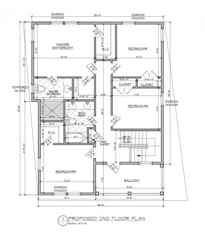 4332 Old Goins Road Nashville TN 37211