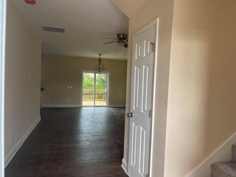 4332 Old Goins Road Nashville TN 37211