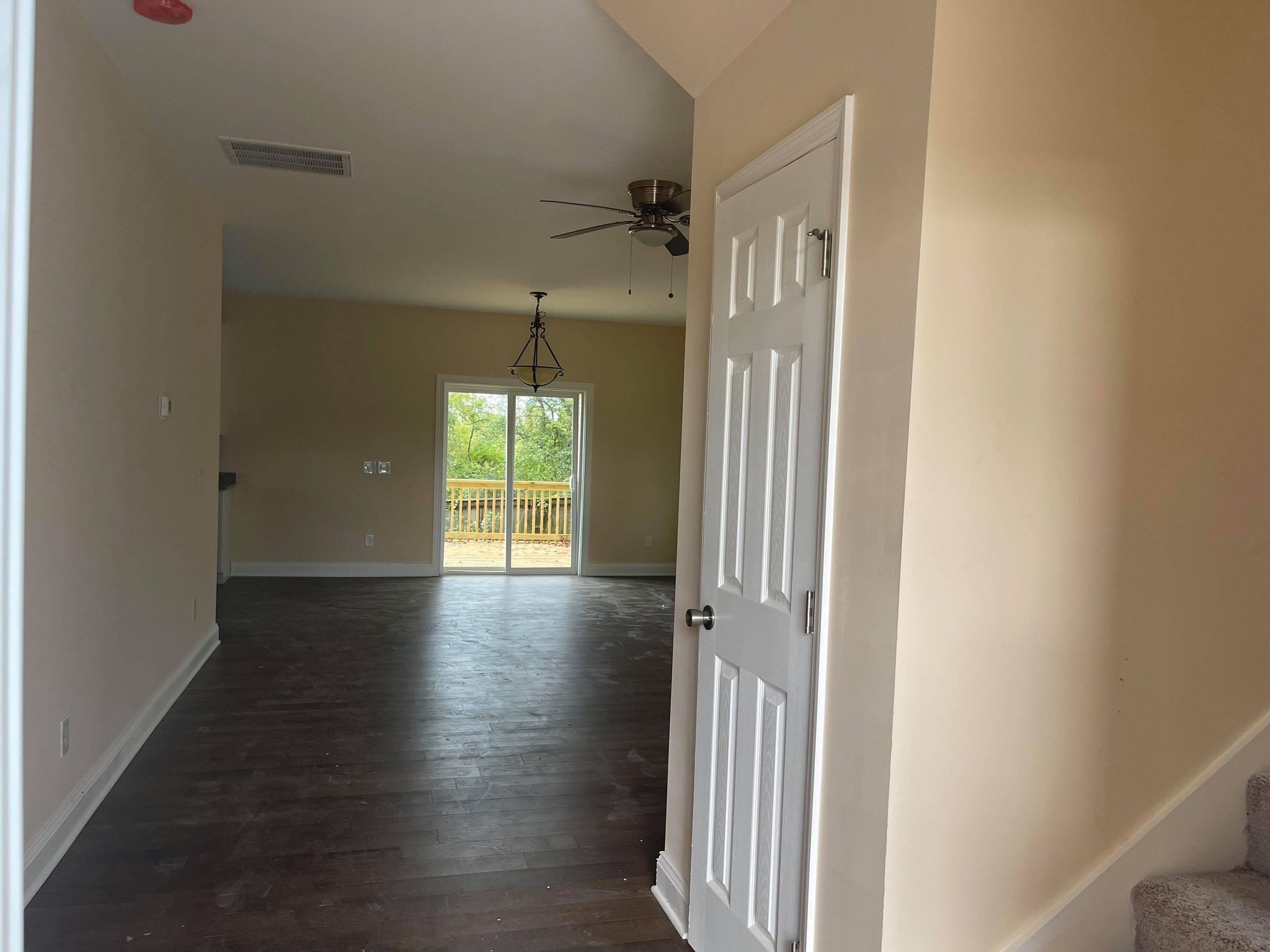 4332 Old Goins Road Nashville TN 37211