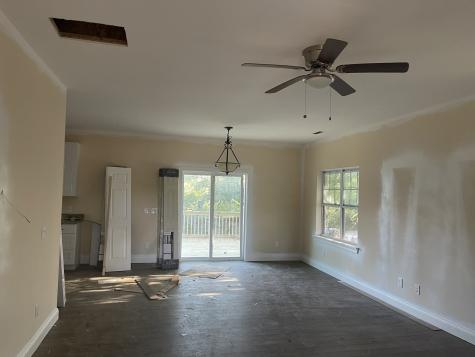 4332 Old Goins Road Nashville TN 37211