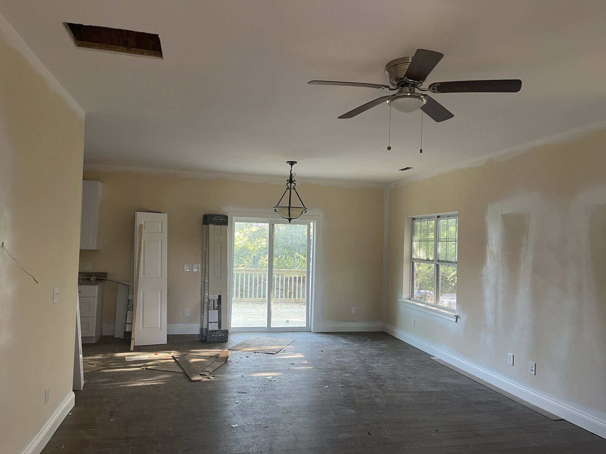 4332 Old Goins Road Nashville TN 37211