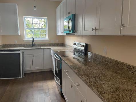 4332 Old Goins Road Nashville TN 37211