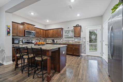 228 Eusa Cantrell Lane Smyrna TN 37167