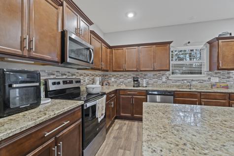 228 Eusa Cantrell Lane Smyrna TN 37167