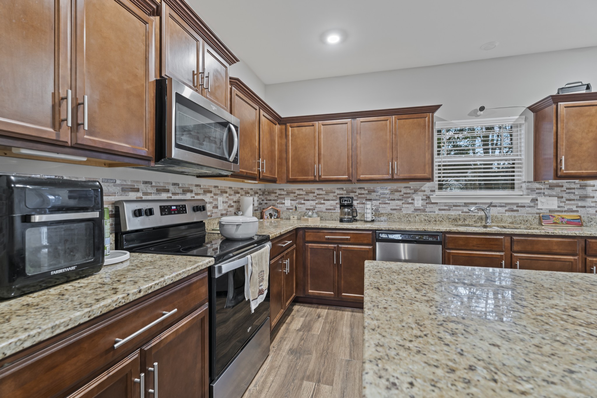 228 Eusa Cantrell Lane Smyrna TN 37167