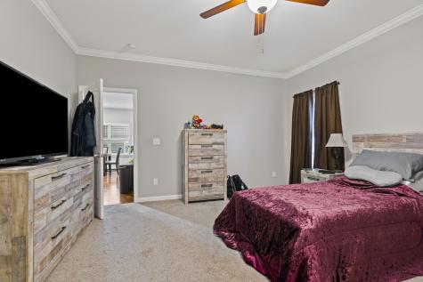 228 Eusa Cantrell Lane Smyrna TN 37167
