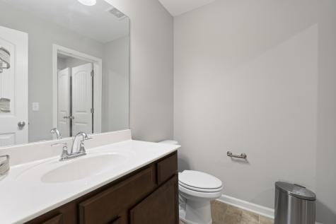 228 Eusa Cantrell Lane Smyrna TN 37167
