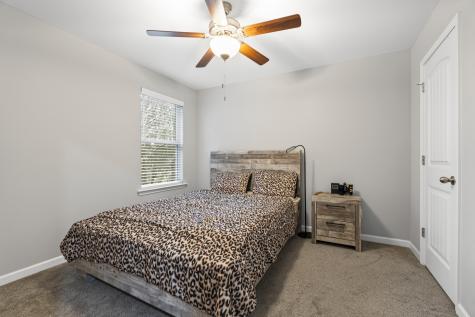 228 Eusa Cantrell Lane Smyrna TN 37167