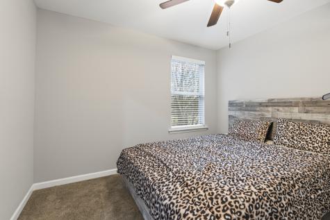 228 Eusa Cantrell Lane Smyrna TN 37167
