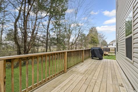 228 Eusa Cantrell Lane Smyrna TN 37167