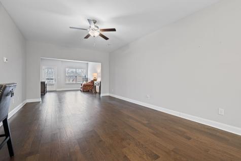 320 Buckner Circle Mount Juliet TN 37122