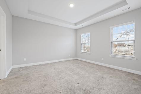 320 Buckner Circle Mount Juliet TN 37122