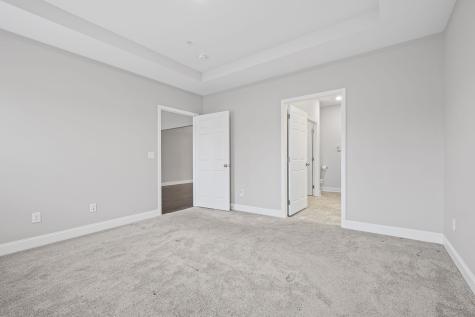 320 Buckner Circle Mount Juliet TN 37122
